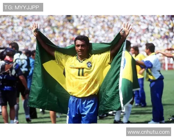 现役顶级中锋足球明星的技术分析与未来发展趋势探讨