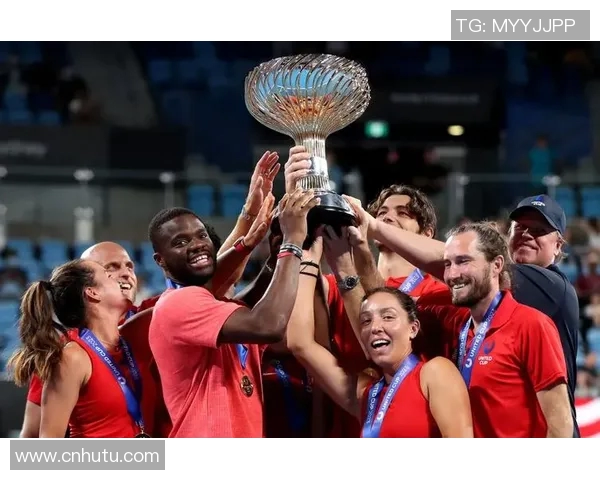 深圳网球队崛起最新网球力量TOP10榜单揭晓