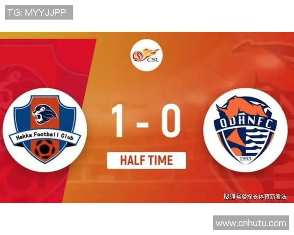 深圳乒乓球队以70分领跑世锦赛积分榜展现强劲实力 深圳乒乓球队以70分领跑世锦赛积分榜展现强劲实力