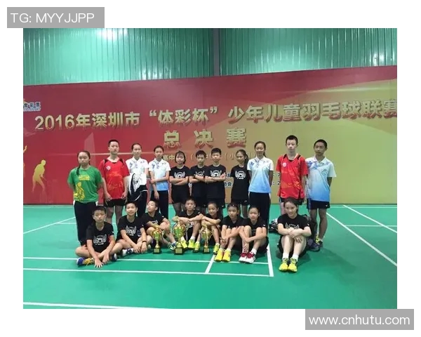 深入分析杭州羽毛球队的阵地战战术与技巧运用