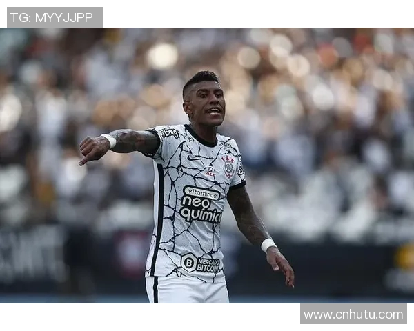 科林蒂安足球明星的辉煌历程与成就解析