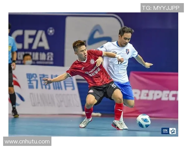 深圳羽毛球队强势领跑联赛积分榜以79分稳居第一