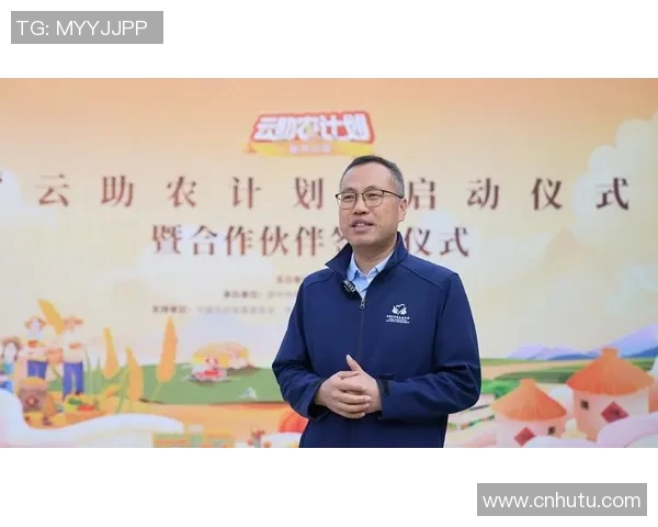 王军专访：从青涩少年到网球高手的成长之路回顾与展望