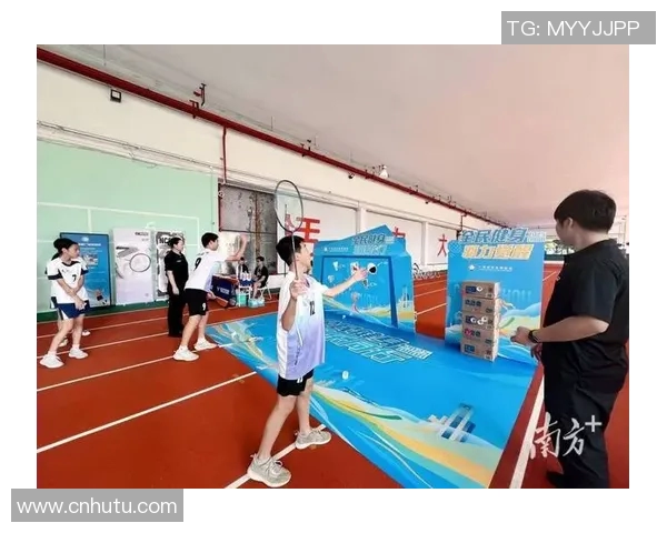 武汉羽毛球队在挑战赛中的力量与技巧全面解析