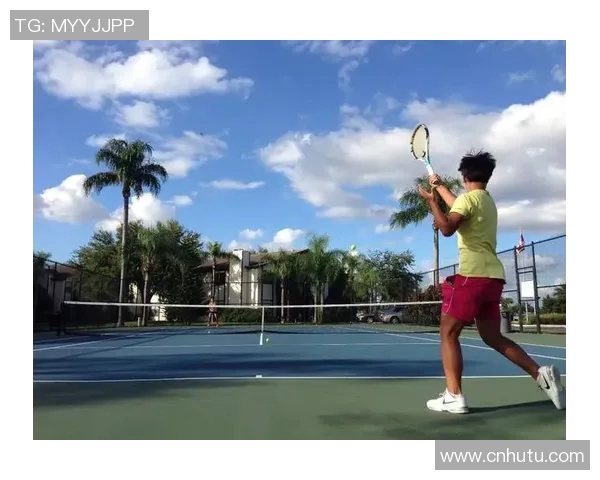 武汉网球队边路渗透战术分析及其在比赛中的成效与不足探讨