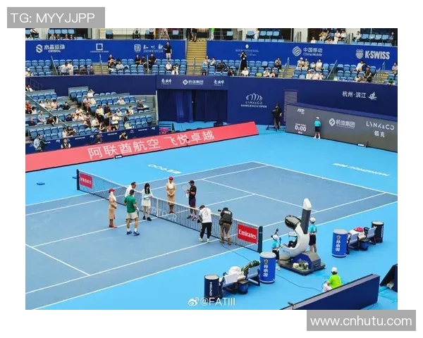 深圳网球队与成都网球队耐力较量赛后分析与总结