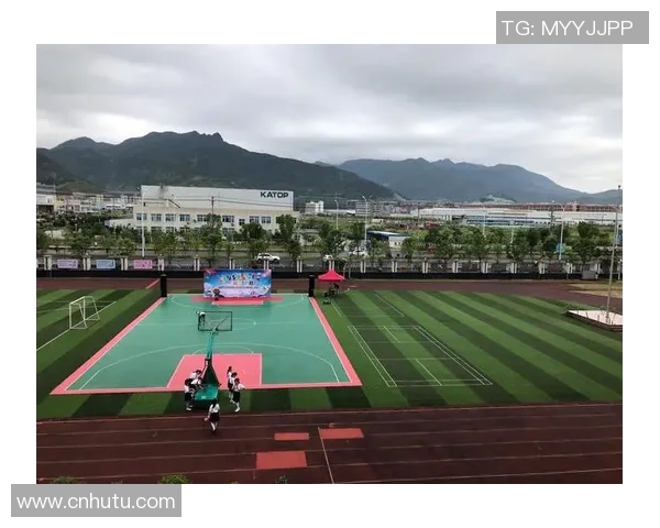 济南印象城偶遇足球明星的精彩瞬间与难忘回忆