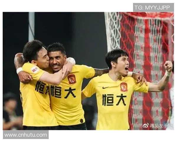 深圳羽毛球队与西安羽毛球队实力对比赛后复盘分析与启示