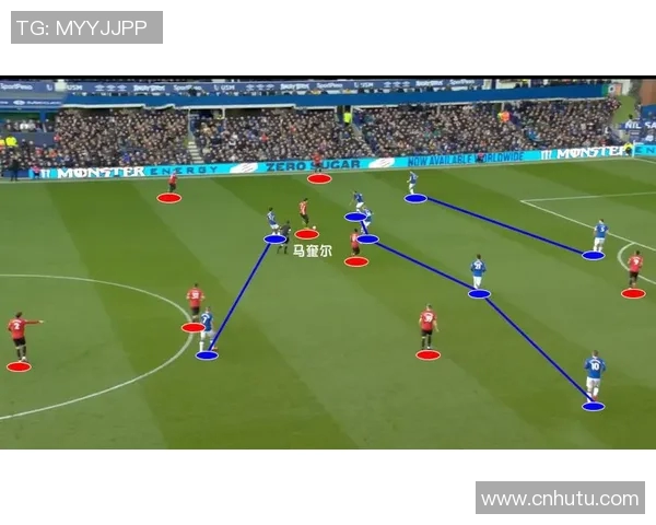 武汉羽毛球队边路渗透战术解析与热点关注