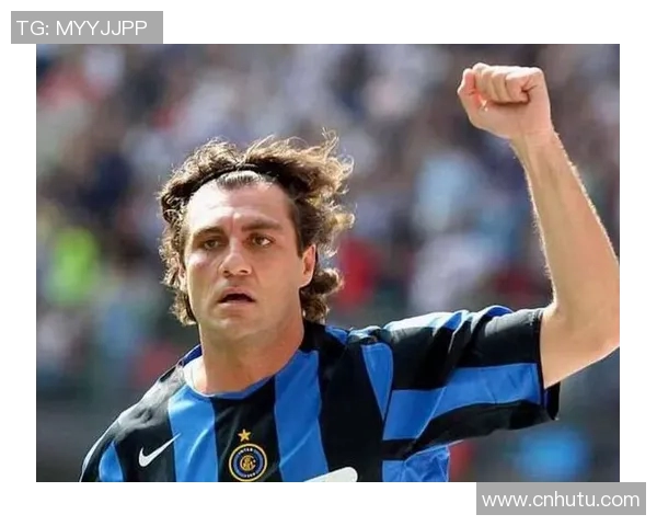 脑袋有刀口的足球明星背后的故事与荣耀与挑战交织的传奇人生