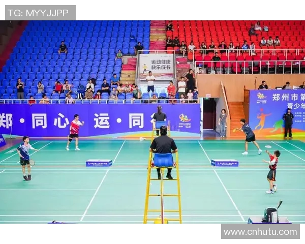 羽毛球技术实力大比拼北京羽毛球队荣登第七名榜单