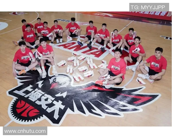 上海篮球队技术表现分析与大满贯点评的深度解读与展望