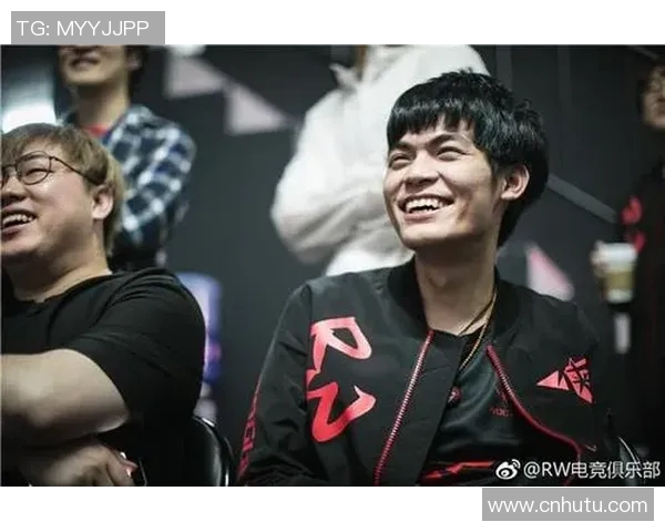 上海网球队在洲际杯积分榜上以54分稳居第一名展现强劲实力