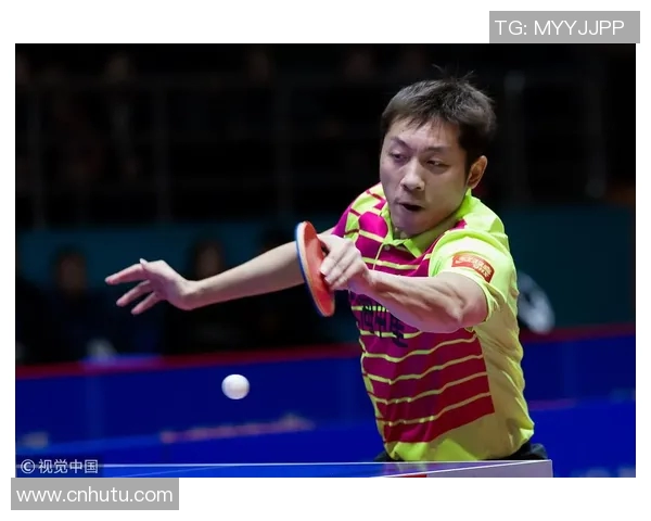 上海羽毛球队以87分领跑世界锦标赛积分榜展现强劲实力