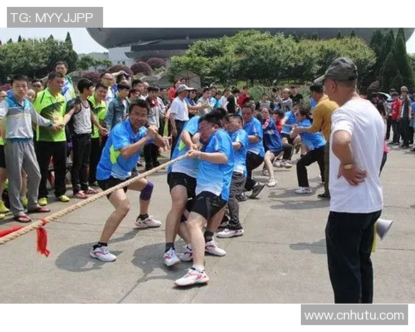 与李丽畅谈羽毛球生涯的点滴与成长之路