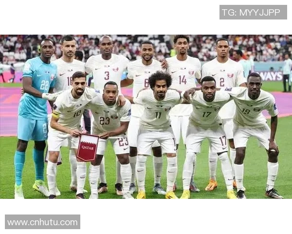 世界杯预选赛分析：北京羽毛球队战术布局与表现评析