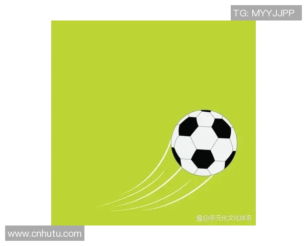 乐视广告携手足球明星共创精彩赛事盛宴引领体育营销新风潮 乐视广告携手足球明星共创精彩赛事盛宴引领体育营销新风潮