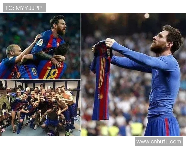 九十年足球明星的辉煌历程与传奇瞬间回顾 九十年足球明星的辉煌历程与传奇瞬间回顾