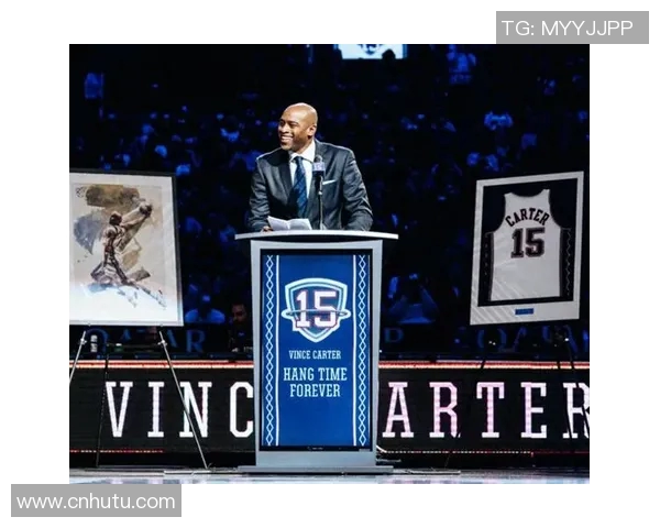 传奇球星穿上45号球衣的背后故事与辉煌瞬间 传奇球星穿上45号球衣的背后故事与辉煌瞬间