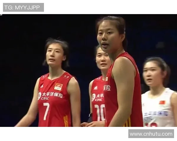 北京排球队近期状态分析与未来发展趋势探讨