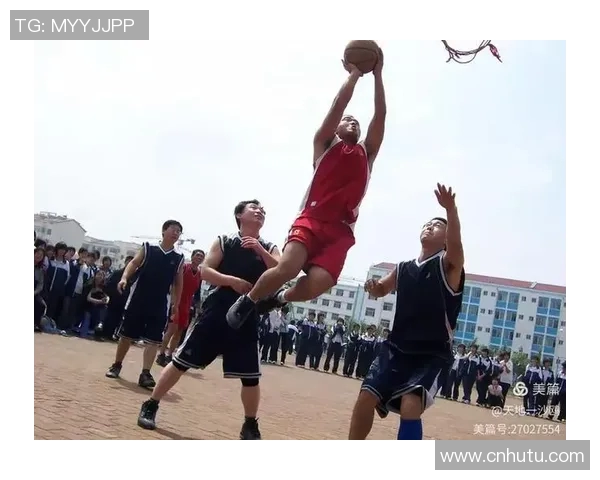 北京篮球队的辉煌征程与世界锦标赛的荣耀时刻