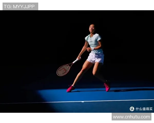 北京网球队在锦标赛中的卓越表现与实力分析 北京网球队在锦标赛中的卓越表现与实力分析