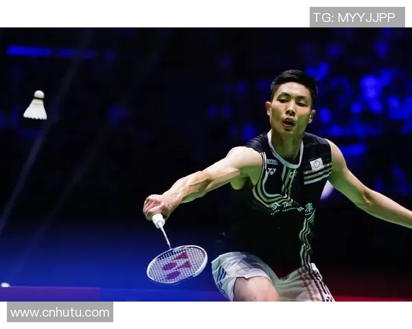 北京羽毛球队在世界锦标赛中的实力展现与未来发展潜力分析