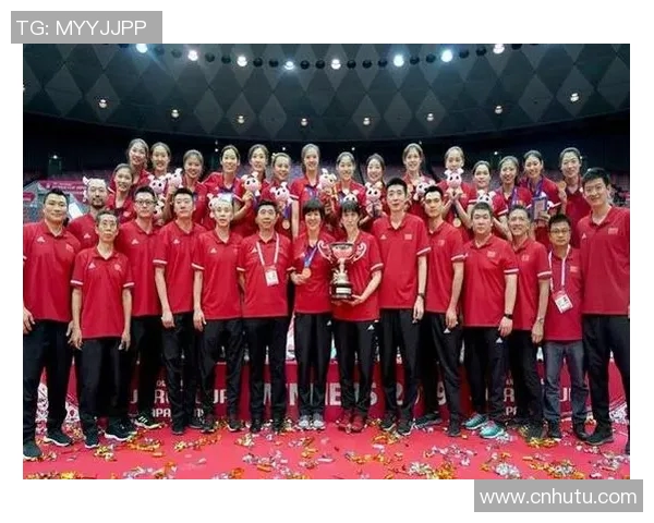 南京乒乓球队的成长历程与世界杯征程的精彩交汇