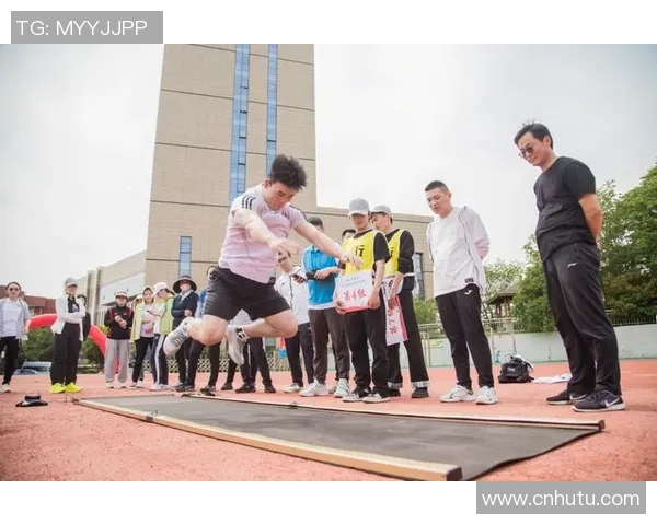 南京排球队耐力争议引发热议球迷与专家各抒己见探讨训练方法与比赛策略