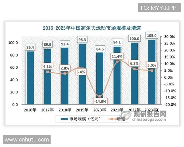 南京篮球队速度分析与战术应用的深度探讨与启示 南京篮球队速度分析与战术应用的深度探讨与启示