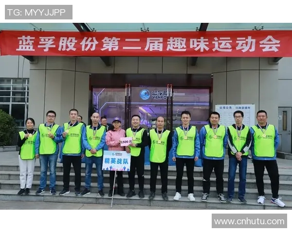 南京篮球队在精英赛中的团队协作表现分析与评价 南京篮球队在精英赛中的团队协作表现分析与评价