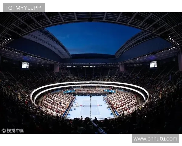 南京网球队在钻石联赛积分榜上以93分稳居第一名表现出色