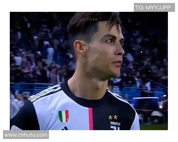 历代足球明星颜值排行榜揭秘谁是最帅球员的巅峰之选 历代足球明星颜值排行榜揭秘谁是最帅球员的巅峰之选