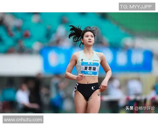 吴丽专访：从青涩小将到网球明星的成长之路回顾