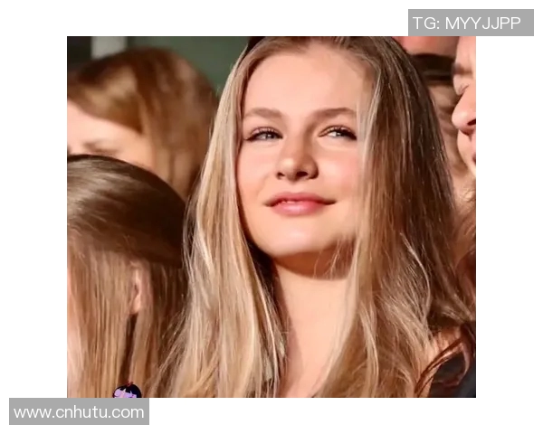 外国足球明星与女明星的浪漫故事与绯闻揭秘 外国足球明星与女明星的浪漫故事与绯闻揭秘