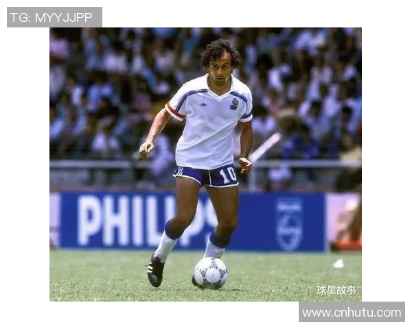 带姆的足球明星们如何在绿茵场上书写传奇与荣耀的故事 带姆的足球明星们如何在绿茵场上书写传奇与荣耀的故事