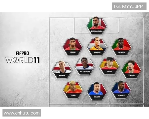 巴萨足球明星阵容全解析传奇球员与新星的完美结合