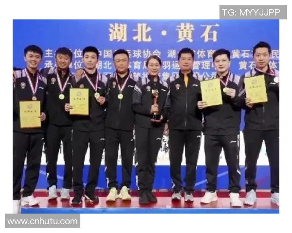 广州乒乓球队在城市联赛中的比赛经验与表现分析