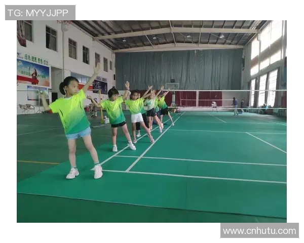 广州羽毛球队耐力训练揭秘与提升策略探讨 广州羽毛球队耐力训练揭秘与提升策略探讨