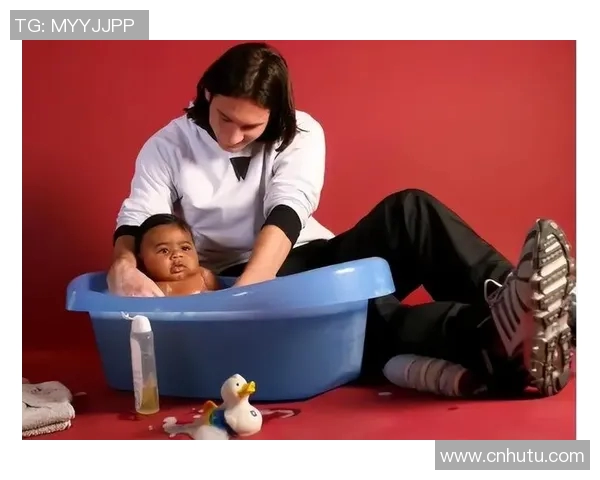 当明星遇上足球明星他们的互动与趣事分享 当明星遇上足球明星他们的互动与趣事分享