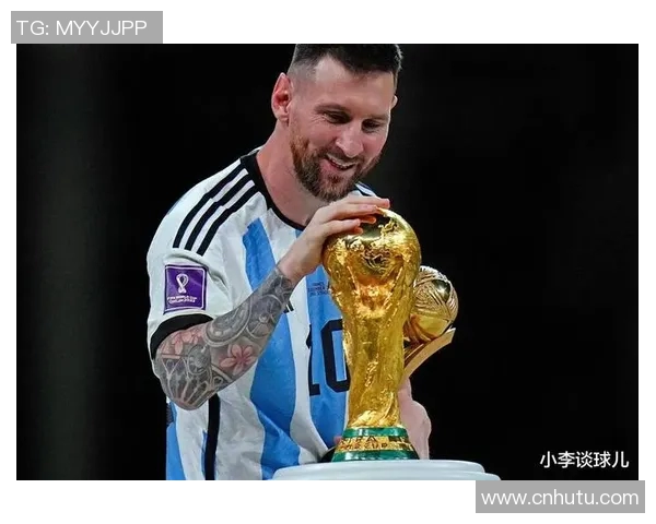 怀念绿茵传奇去世足球明星名单及其辉煌生涯回顾 怀念绿茵传奇去世足球明星名单及其辉煌生涯回顾