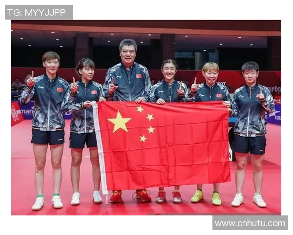 成都乒乓球队与北京乒乓球队技术对决的深度分析与复盘 成都乒乓球队与北京乒乓球队技术对决的深度分析与复盘