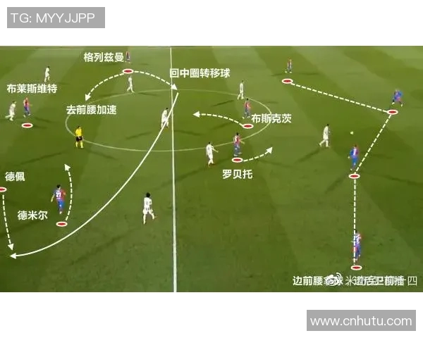 成都篮球队与深圳篮球队赛后复盘分析团队配合与战术执行的关键因素
