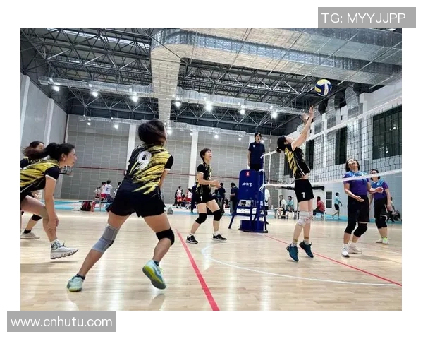 成都排球队在全国排球耐力排行榜中荣获第四名展现出强大实力与潜力