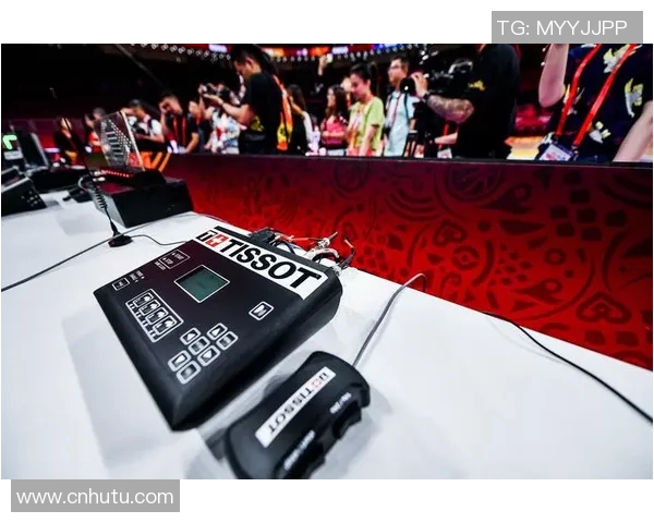 成都羽毛球队逆袭之旅揭秘世界杯背后的拼搏与荣耀