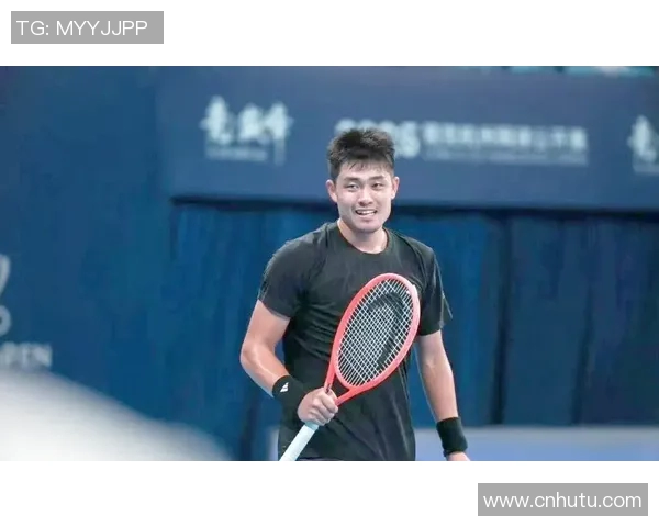 提升心理素质助力杭州网球队在赛场上突破自我极限的探索与实践