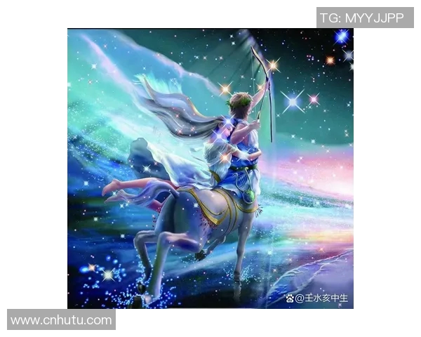 星座与足球明星的完美结合揭示了他们的性格与命运之谜 星座与足球明星的完美结合揭示了他们的性格与命运之谜