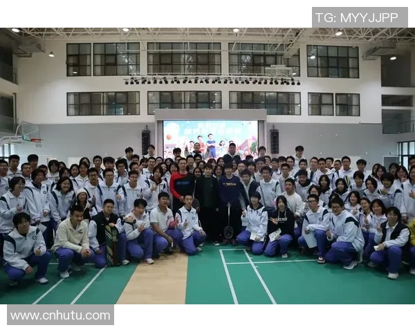 李秀英羽毛球生涯回顾与展望对话分享运动背后的故事与心路历程 李秀英羽毛球生涯回顾与展望对话分享运动背后的故事与心路历程