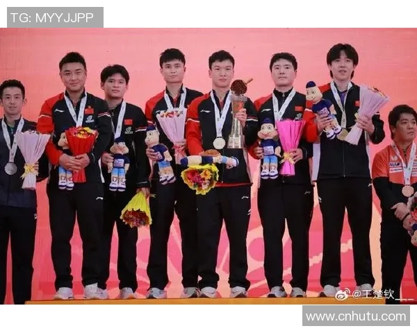 杭州乒乓球队在全国团队协作排行榜中荣获第六名的辉煌成就 杭州乒乓球队在全国团队协作排行榜中荣获第六名的辉煌成就