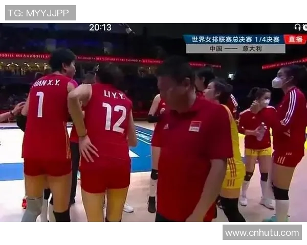 杭州排球队技术表现深度分析与数据解读探讨 杭州排球队技术表现深度分析与数据解读探讨